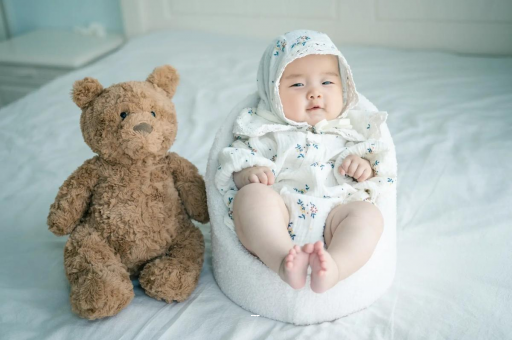 分宜孕妇肚子突然变硬