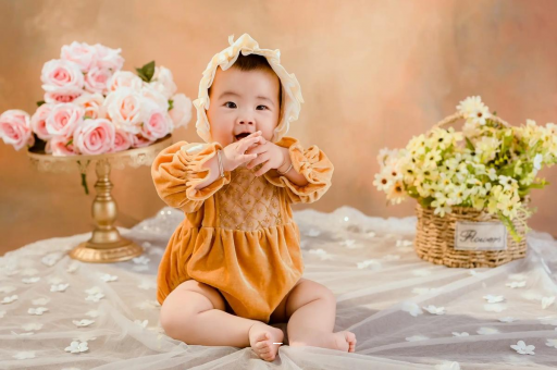 分宜宝宝可以闻蚊香吗