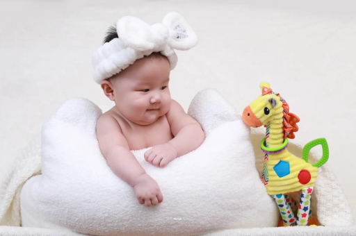 分宜宝宝不长肉是什么原因