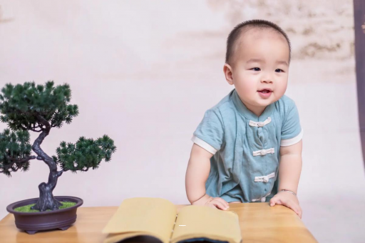 分宜为什么孕妇身上会痒