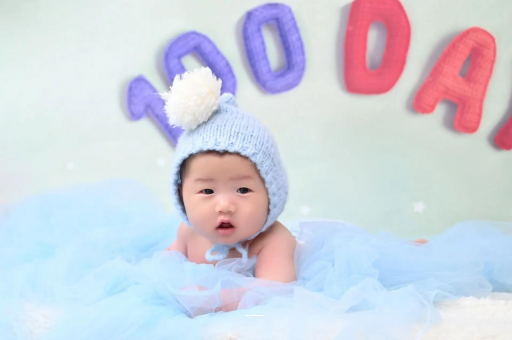 分宜12mm胚芽怀孕多久