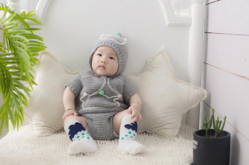 分宜怀孕感觉肚子不舒服