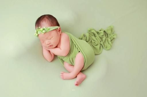 分宜孕妇为什么脚会抽筋